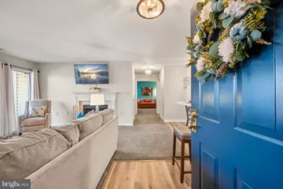 3110 River Bend Court #G103, Laurel, MD 20724 - Photo 2