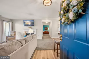 3110 River Bend Ct, Laurel, MD 20724 - Photo 2