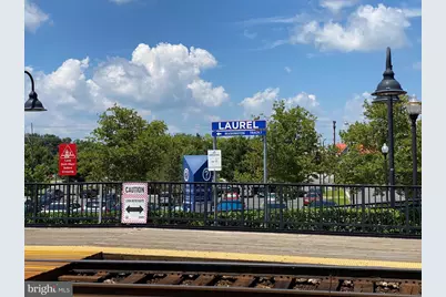 3110 River Bend Court #G103, Laurel, MD 20724 - Photo 40