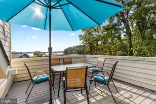 133 Lake View Dr, Annapolis, MD 21403 - Photo 4