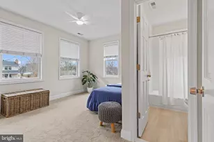 133 Lake View Dr, Annapolis, MD 21403 - Photo 28