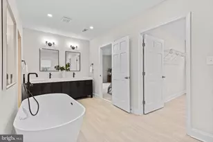 133 Lake View Dr, Annapolis, MD 21403 - Photo 22