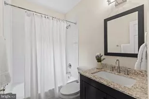 133 Lake View Dr, Annapolis, MD 21403 - Photo 30