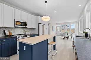 133 Lake View Dr, Annapolis, MD 21403 - Photo 14