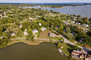 133 Lake View Dr, Annapolis, MD 21403 - Photo 2