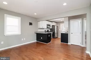 5719 Redmond St, Baltimore, MD 21225 - Photo 4