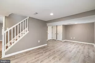 5719 Redmond St, Baltimore, MD 21225 - Photo 20