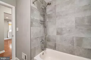 5719 Redmond St, Baltimore, MD 21225 - Photo 14