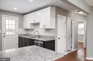 5719 Redmond St, Baltimore, MD 21225 - Photo 8