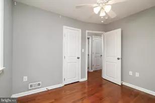 5719 Redmond St, Baltimore, MD 21225 - Photo 10