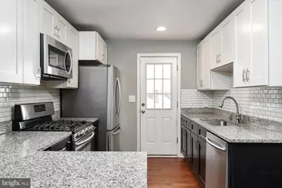 5719 Redmond Street, Baltimore, MD 21225 - Photo 6