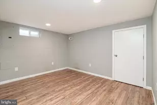 5719 Redmond St, Baltimore, MD 21225 - Photo 22