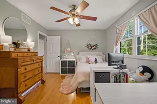 1155 Claire Rd, Crownsville, MD 21032 - Photo 38