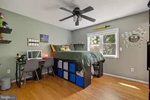 1155 Claire Rd, Crownsville, MD 21032 - Photo 32