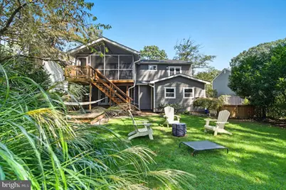 1155 Claire Road, Crownsville, MD 21032 - Photo 48