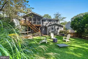 1155 Claire Rd, Crownsville, MD 21032 - Photo 48