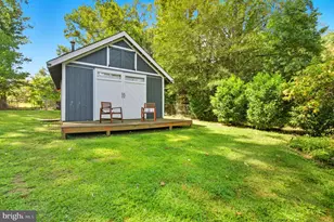 1155 Claire Rd, Crownsville, MD 21032 - Photo 50