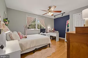 1155 Claire Rd, Crownsville, MD 21032 - Photo 36