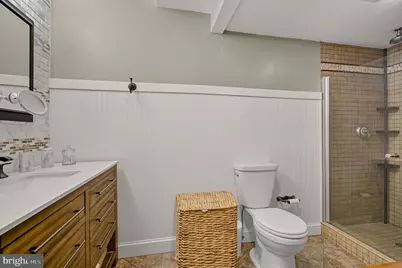 1155 Claire Road, Crownsville, MD 21032 - Photo 16