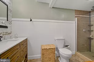 1155 Claire Rd, Crownsville, MD 21032 - Photo 16