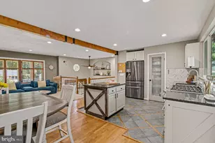 1155 Claire Rd, Crownsville, MD 21032 - Photo 26