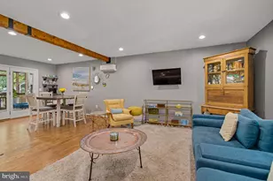 1155 Claire Rd, Crownsville, MD 21032 - Photo 22
