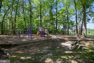 1155 Claire Rd, Crownsville, MD 21032 - Photo 68
