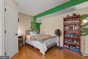 1155 Claire Rd, Crownsville, MD 21032 - Photo 18