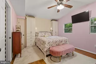 1155 Claire Rd, Crownsville, MD 21032 - Photo 12