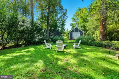 1155 Claire Road, Crownsville, MD 21032 - Photo 46