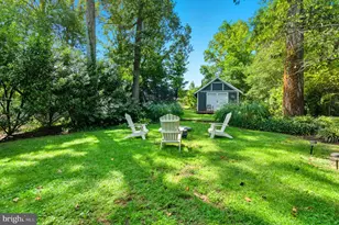 1155 Claire Rd, Crownsville, MD 21032 - Photo 46