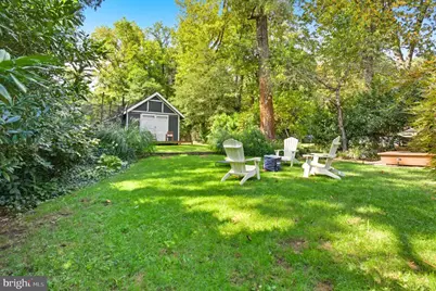 1155 Claire Road, Crownsville, MD 21032 - Photo 46
