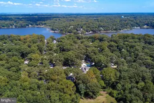 1155 Claire Rd, Crownsville, MD 21032 - Photo 60
