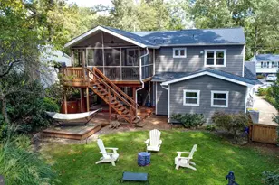 1155 Claire Rd, Crownsville, MD 21032 - Photo 56