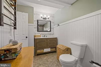 1155 Claire Road, Crownsville, MD 21032 - Photo 14