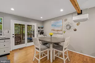 1155 Claire Rd, Crownsville, MD 21032 - Photo 28