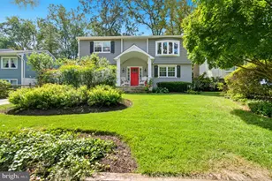 1155 Claire Rd, Crownsville, MD 21032 - Photo 4