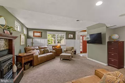1155 Claire Road, Crownsville, MD 21032 - Photo 10