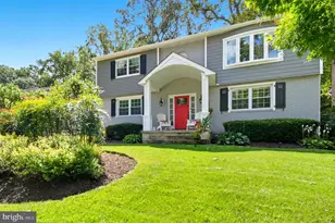 1155 Claire Rd, Crownsville, MD 21032 - Photo 2