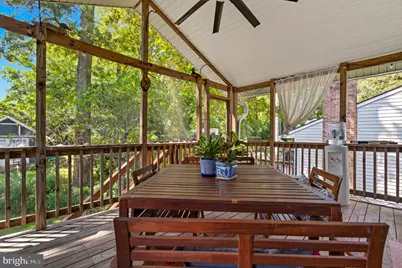 1155 Claire Road, Crownsville, MD 21032 - Photo 44
