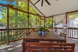 1155 Claire Rd, Crownsville, MD 21032 - Photo 44