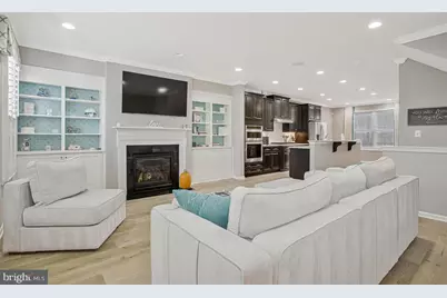 2 Arrowleaf Drive, Millersville, MD 21108 - Photo 10