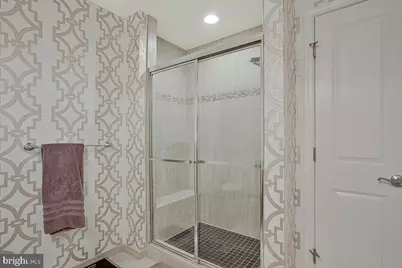 2 Arrowleaf Drive, Millersville, MD 21108 - Photo 26