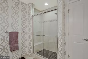 2 Arrowleaf Dr, Millersville, MD 21108 - Photo 26