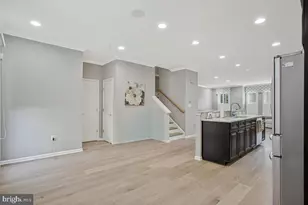 2 Arrowleaf Dr, Millersville, MD 21108 - Photo 18