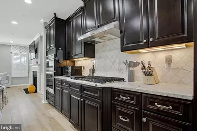 2 Arrowleaf Drive, Millersville, MD 21108 - Photo 14