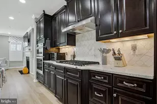 2 Arrowleaf Dr, Millersville, MD 21108 - Photo 14