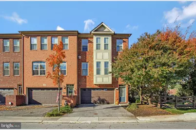 2 Arrowleaf Drive, Millersville, MD 21108 - Photo 2