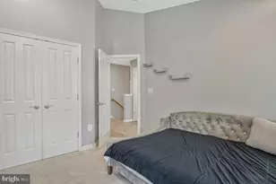 2 Arrowleaf Dr, Millersville, MD 21108 - Photo 28