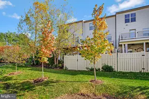 2 Arrowleaf Dr, Millersville, MD 21108 - Photo 36